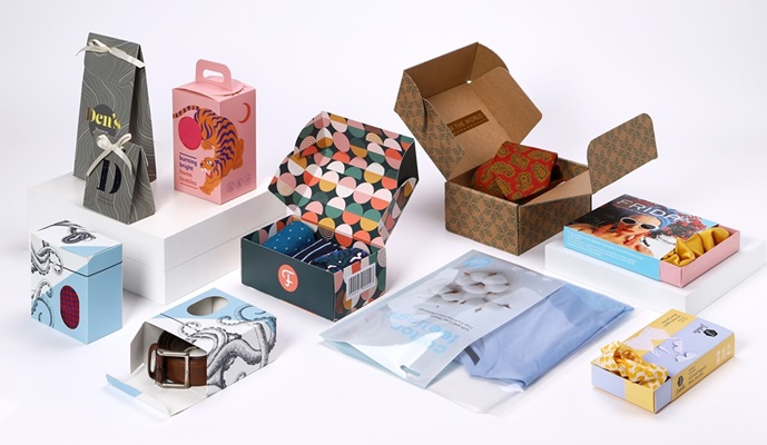 banner_cat-clothing-packaging_d