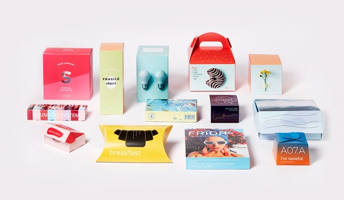 packaging_01_d